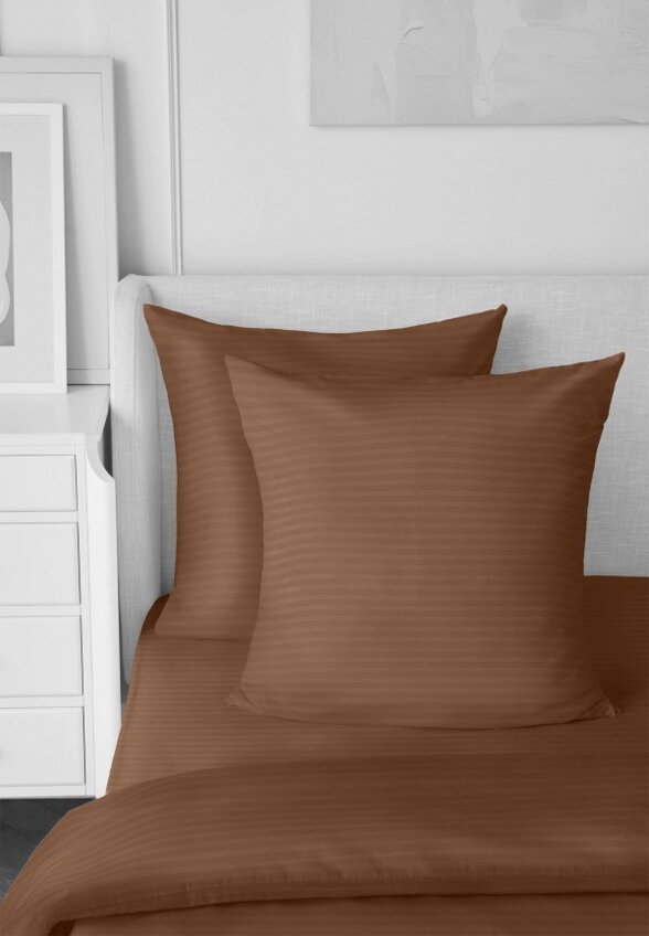 Постельное белье Семейное Волшебная Ночь