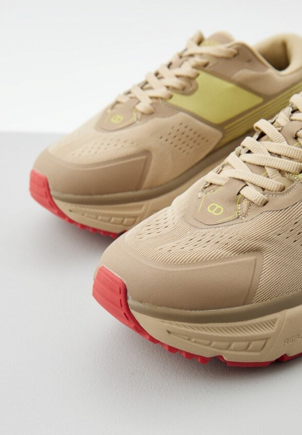 Кроссовки Twinset Milano