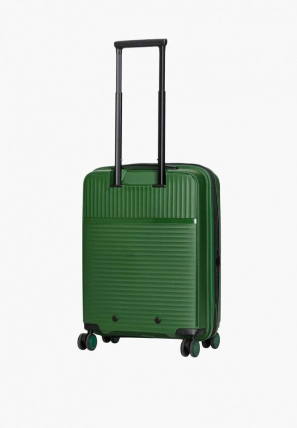 Чемодан Robinzon