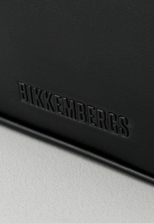 Сумка Bikkembergs