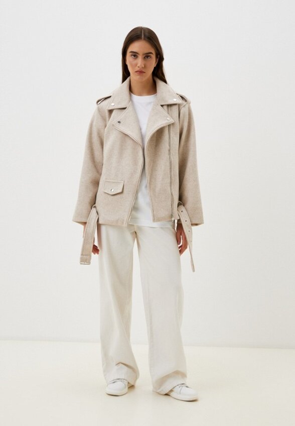 Косуха Isibris