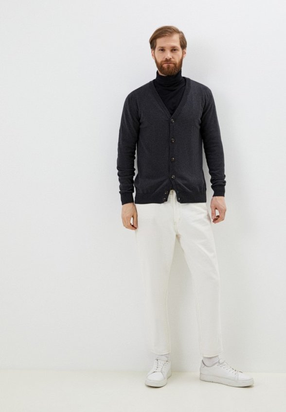 Кардиган Trendyol