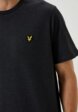 Футболка Lyle & Scott6  - превью
