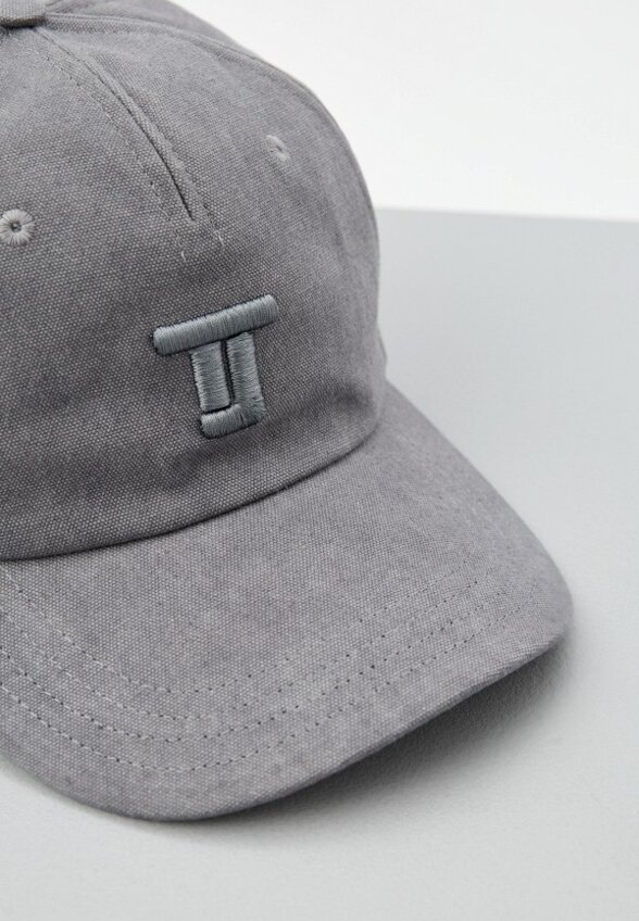 Бейсболка Tara Jarmon