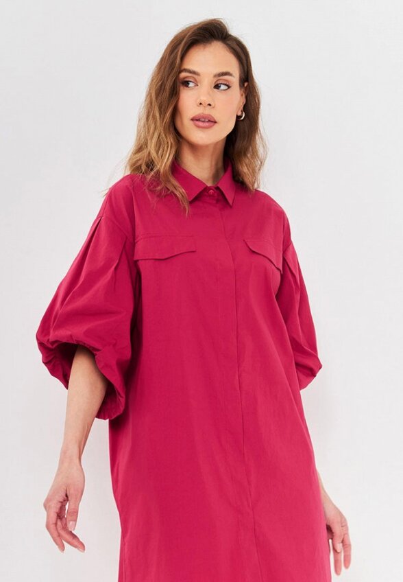 Платье Arianna Afari