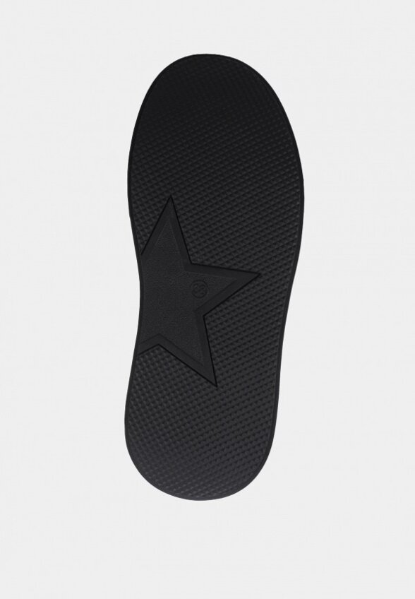 Полусапоги Araz