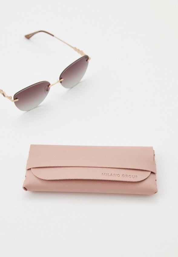 Очки солнцезащитные Furlux