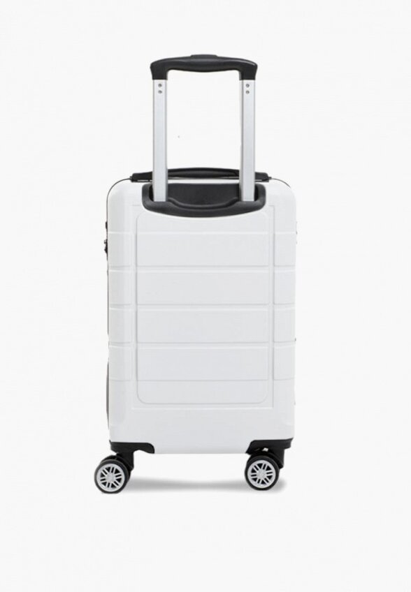 Чемодан Feelway