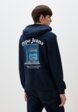 Худи Pepe Jeans3  - превью