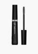 Тушь для ресниц L'Oreal Paris1  - превью