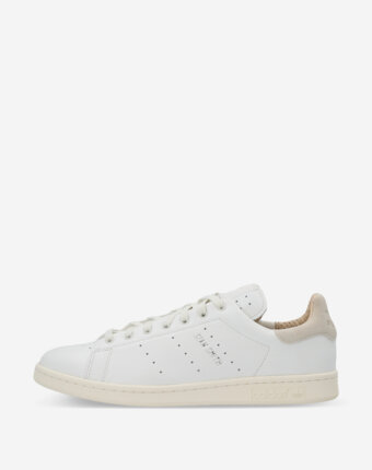 Кеды мужские adidas Stan Smith Lux, Белый женщинам