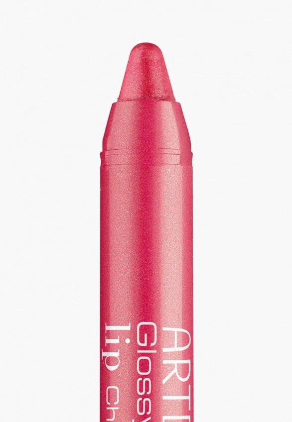 Блеск для губ Artdeco