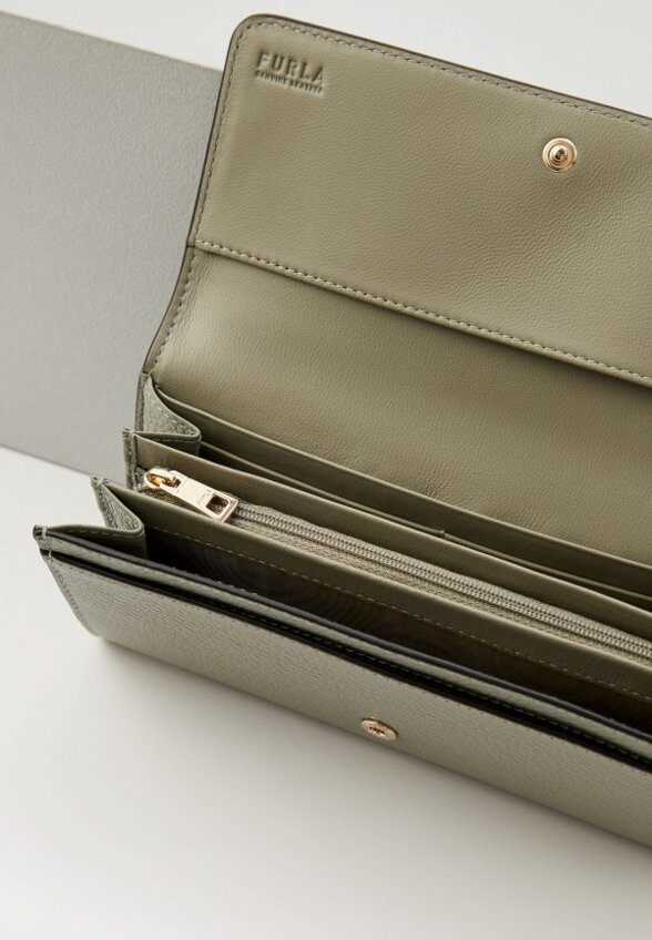 Кошелек Furla