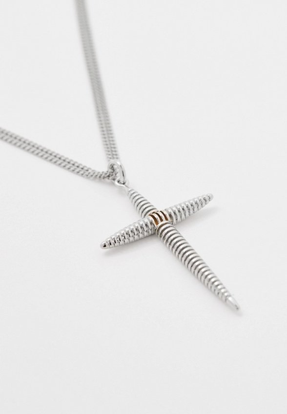 Колье Free Form