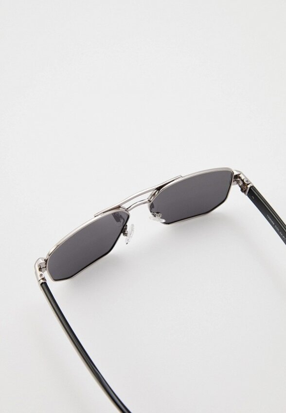 Очки солнцезащитные Thom Richard