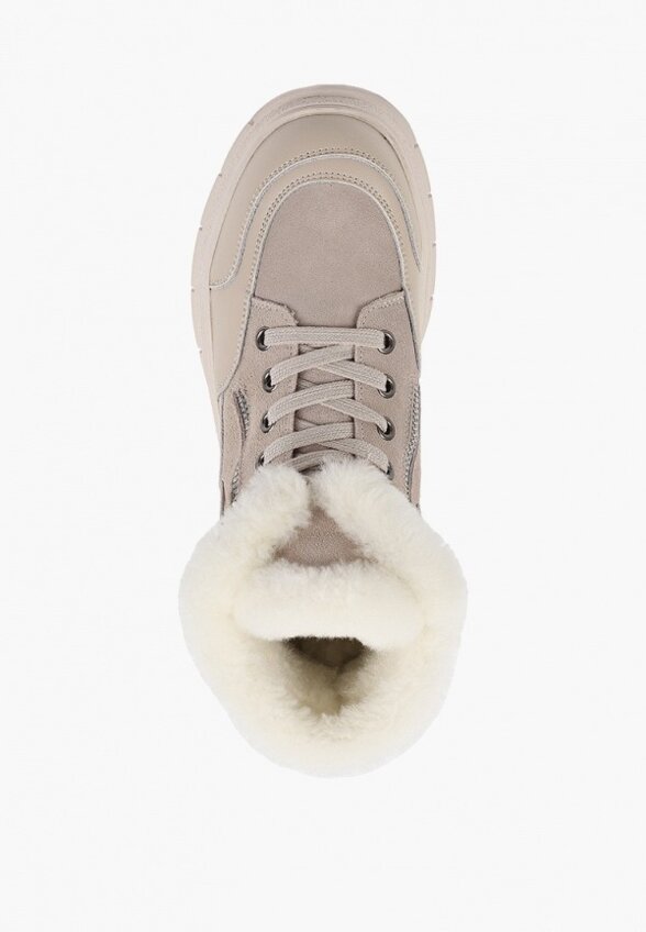 Ботинки Sprincway