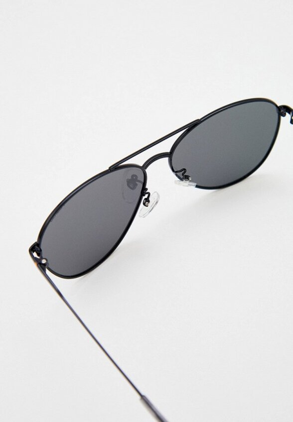 Очки солнцезащитные Polaroid