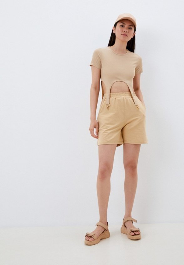 Костюм Lakressi