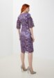 Платье MadaM T3  - превью