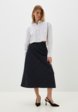 Юбка Gabriela2  - превью