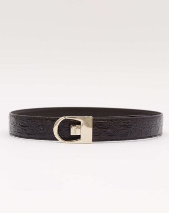Saint Laurent Belt женщинам
