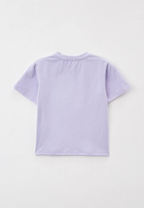 Футболка Ete Children