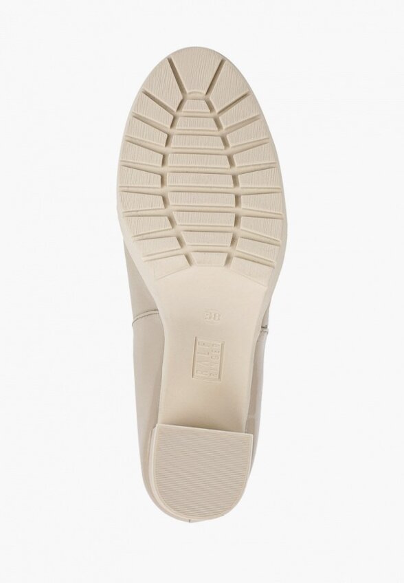 Туфли Ralf Ringer