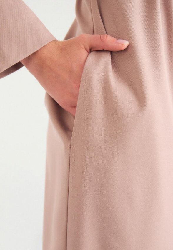 Платье Vittoria Vicci