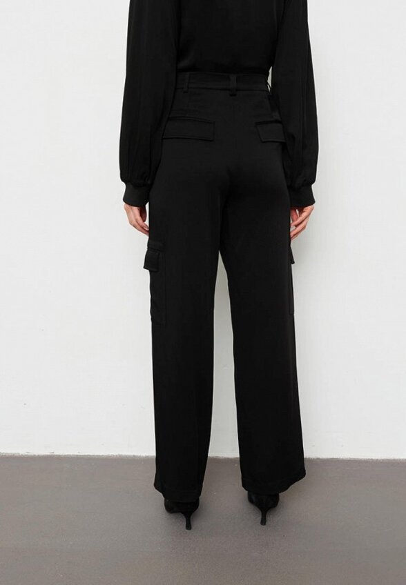 Брюки Gerry Weber