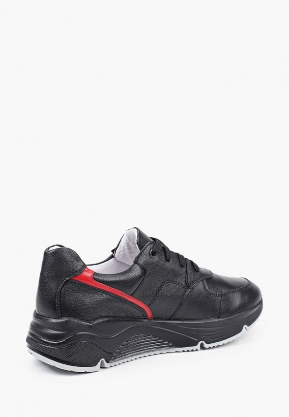 Кроссовки Ralf Ringer