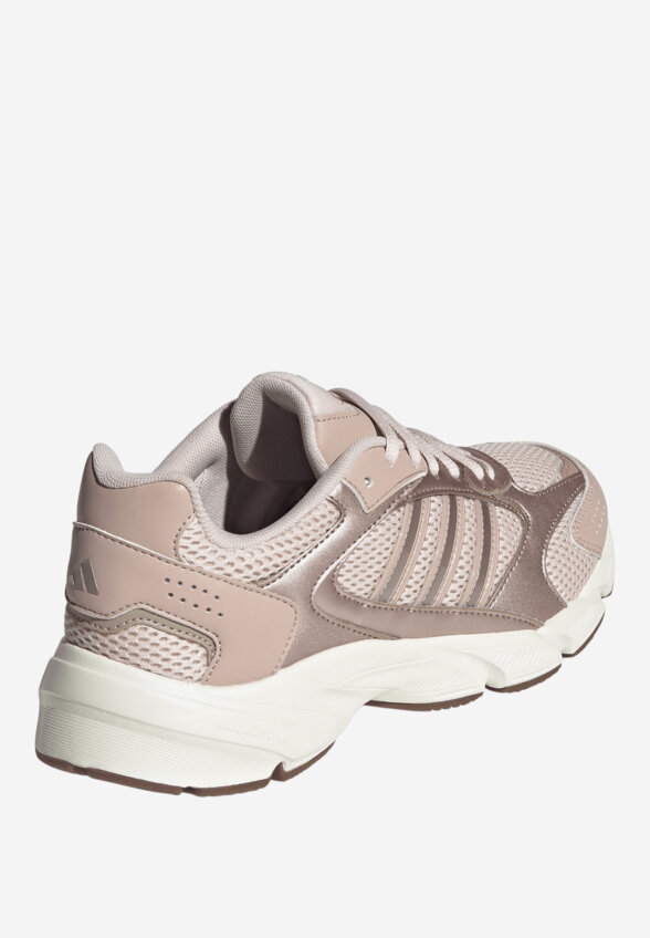 Кроссовки женские adidas Crazychaos 2000, Белый