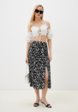 Юбка Trendyol2  - превью