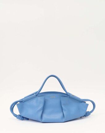 Loewe Paseo женщинам