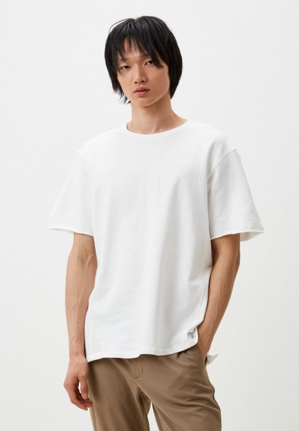 Футболка Befree