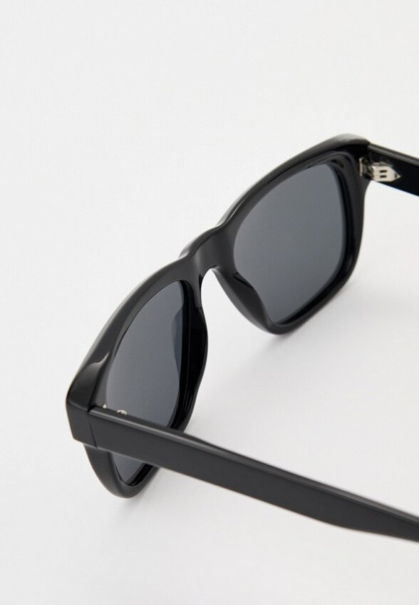 Очки солнцезащитные Vitacci