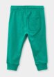 Брюки спортивные Chicco2  - превью