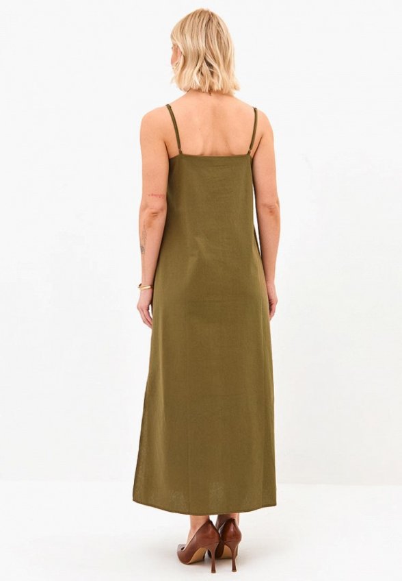 Платье Nataly Rik