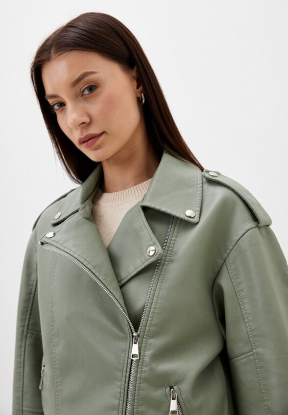 Косуха Sheikha