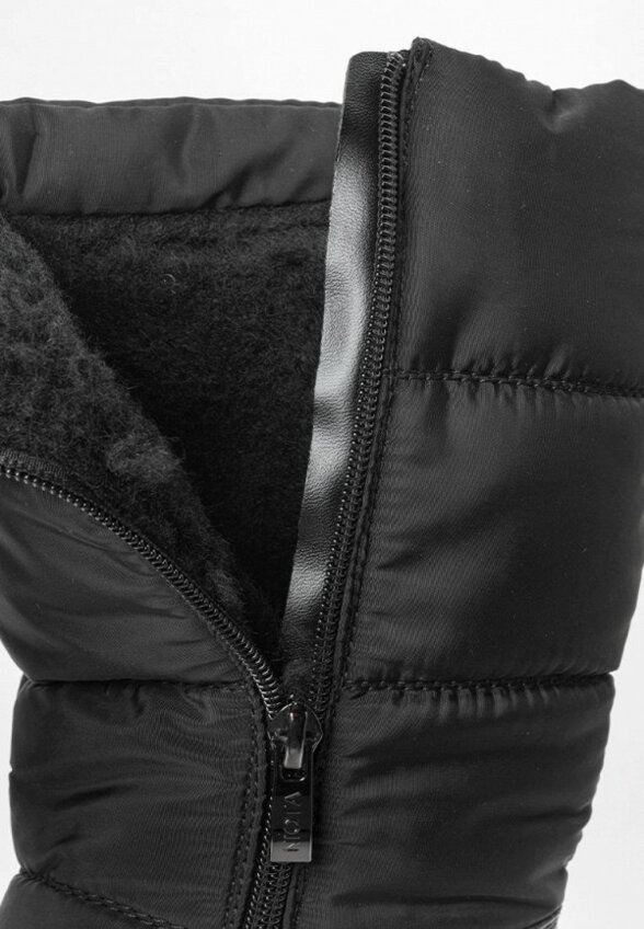 Дутики Niota Line