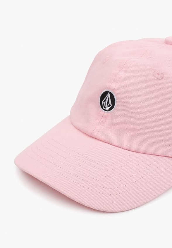 Бейсболка Volcom