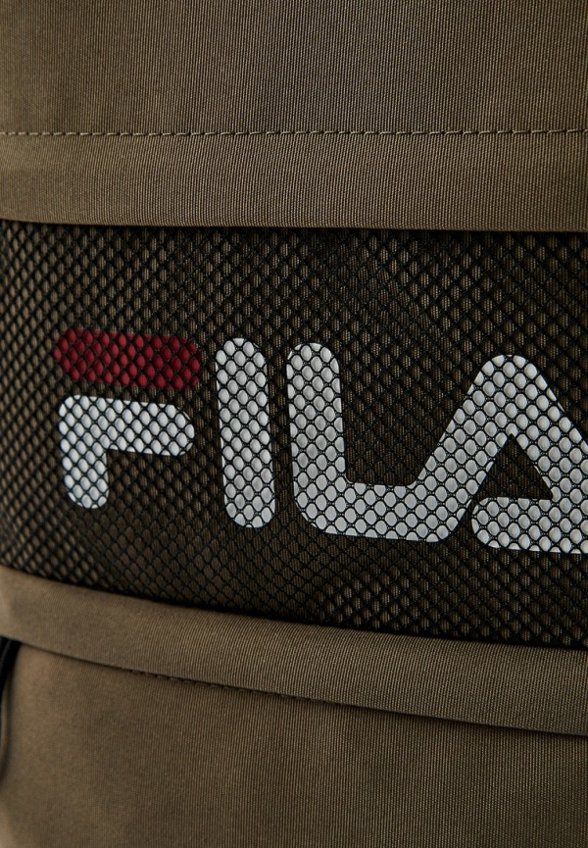 Рюкзак Fila