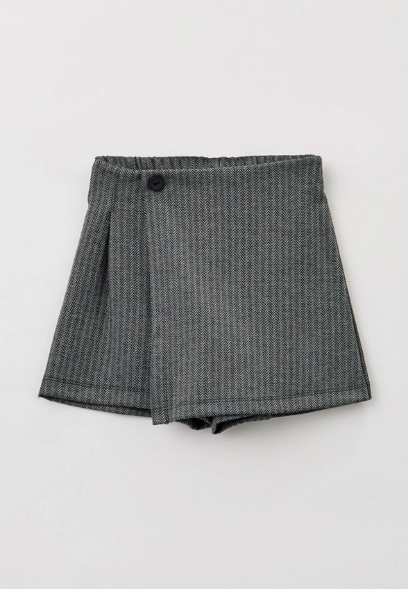 Юбка-шорты Mark Formelle