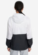Ветровка женская Columbia Flash Forward II Windbreaker, Белый4  - превью