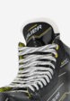 Коньки хоккейные Bauer Supreme M30 SR D, Черный6  - превью