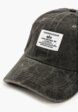 Бейсболка Alpha Industries3  - превью
