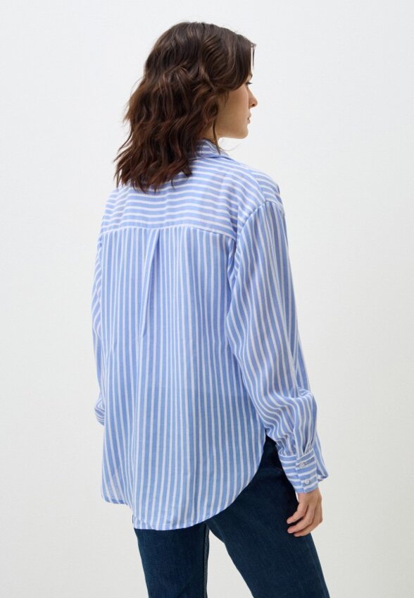 Рубашка Terranova