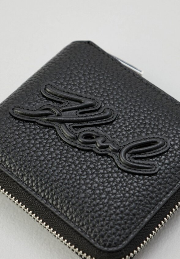 Кошелек Karl Lagerfeld