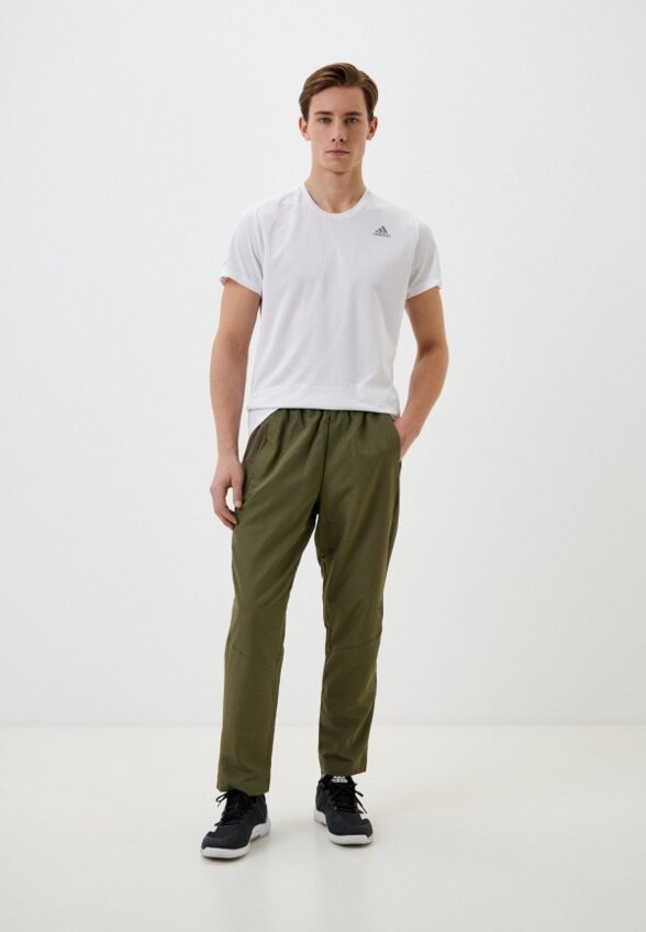 Брюки спортивные adidas