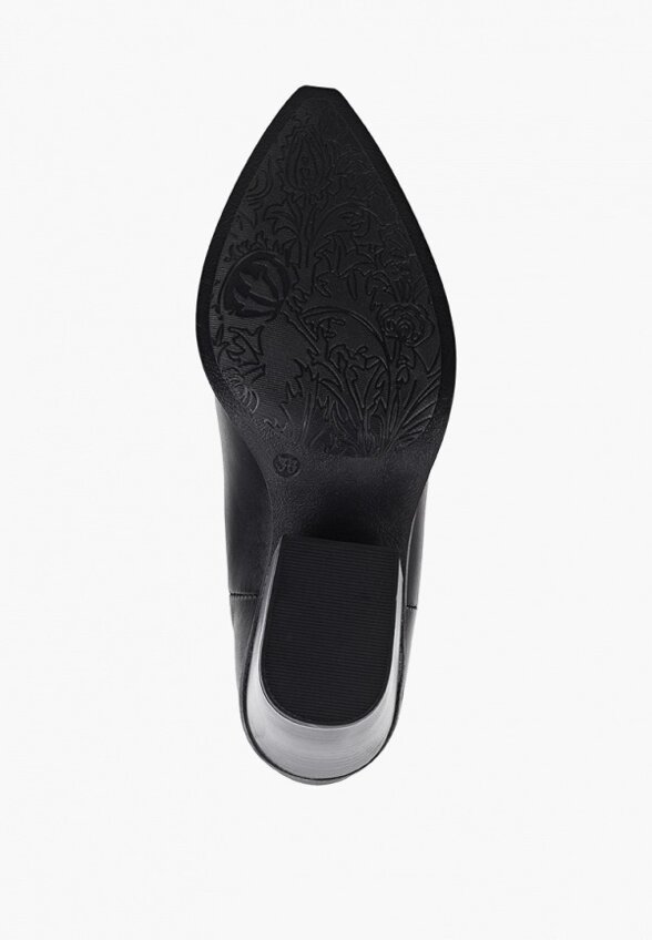 Ботильоны Altabella