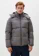 Пуховик Neohit1  - превью